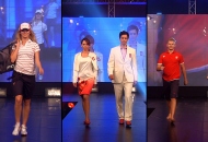 Film Promocyjny